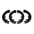 Load image into Gallery viewer, Parking Brake Shoes