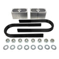 Load image into Gallery viewer, 2024-2026 Toyota Tacoma Rear Only Lowering Kit – TR.2138