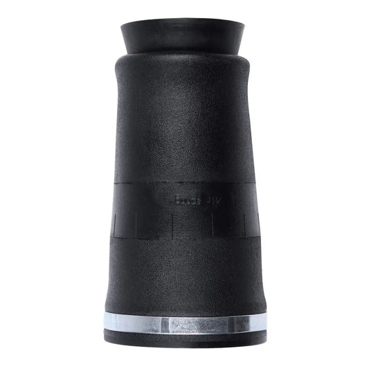 Air Bag Replacement for Rear Air Spring Kit – Fits 2007-2021 Toyota Tundra