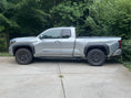 Load image into Gallery viewer, 2024-2026 Toyota Tacoma Front & Rear Lowering Kit – TR.2038
