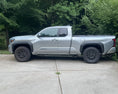 Load image into Gallery viewer, 2024-2026 Toyota Tacoma Front & Rear Lowering Kit – TR.2038