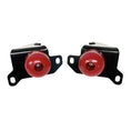 Load image into Gallery viewer, 2024-2026 Toyota Tacoma Rear Only Lowering Kit – TR.425