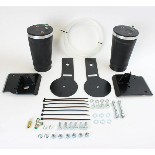 TR.6500 Rear Air Spring Kit – Fits 2007-2021 Toyota Tundra