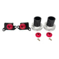 Load image into Gallery viewer, 2022-2026 Toyota Tundra Front Only Lowering Kit – TR.231
