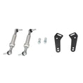 Load image into Gallery viewer, 2022-2026 Toyota Tundra Front Only Lowering Kit – TR.231
