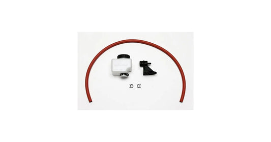 Clutch Reservoir Kit