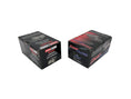 Load image into Gallery viewer, Stoptech / Hawk ST-41 4 Piston Rear Replacement Brake Pads
