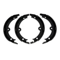 Load image into Gallery viewer, 2005-2015 Toyota X-Runner & Tacoma 2x4 Parking Brake Kit for Rear Disc Conversion – TR.PBKXR

