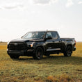 Load image into Gallery viewer, 2022-2026 Toyota Tundra Front & Rear Lowering Kit – TR.2031
