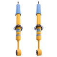 Load image into Gallery viewer, Bilstein Struts & Shocks - Fits Toyota Tacoma (2016-2023)
