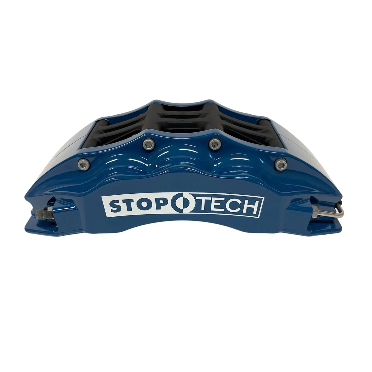 stoptech blue st60 caliper