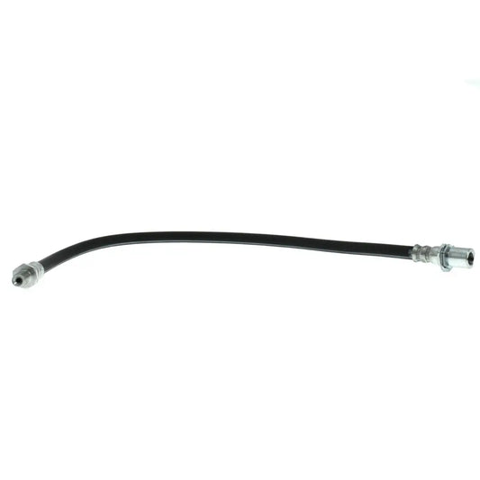 2000-2006 Toyota Tundra Centric Frame to Axle Rear Rubber Brake Line – 150.44379