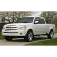 Load image into Gallery viewer, 2000-2006 Toyota Tundra Front & Rear Lowering Kit – TR.2035
