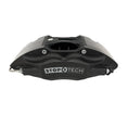 Load image into Gallery viewer, Stoptech flat black st41 caliper
