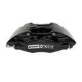 Load image into Gallery viewer, Stoptech gloss black st41 caliper
