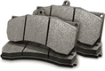 Load image into Gallery viewer, Stoptech Rear Replacement Rotors & Optional Pads for TR380 4 Piston Big Brake Kit
