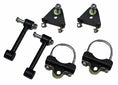 Load image into Gallery viewer, TR.1221 Rear Sway Bar Kit – Fits 2005-2015 Toyota Tacoma
