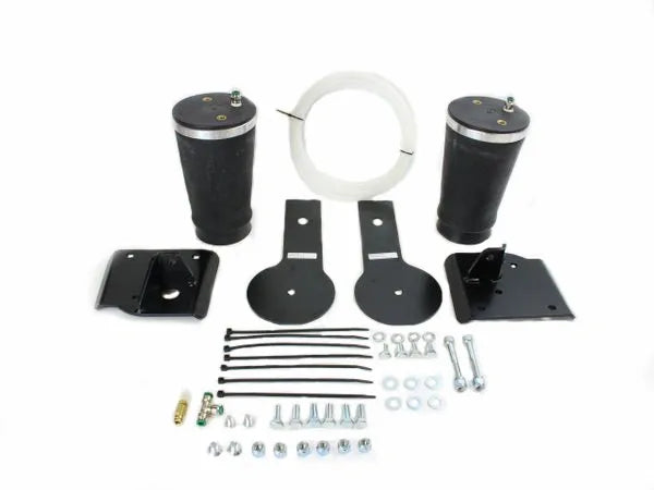 TR.6500 Rear Air Spring Kit - Toyota Tundra (2007-2021)
