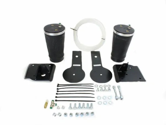 TR.6500 Rear Air Spring Kit - Toyota Tundra (2007-2021)