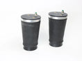 Load image into Gallery viewer, TR.6500 Rear Air Spring Kit - Toyota Tundra (2007-2021)
