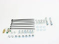 Load image into Gallery viewer, TR.6500 Rear Air Spring Kit - Toyota Tundra (2007-2021)
