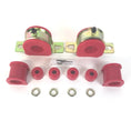 Load image into Gallery viewer, TR.1520 Front & Rear Lowering Kit - Toyota X-Runner (2005-2015)
