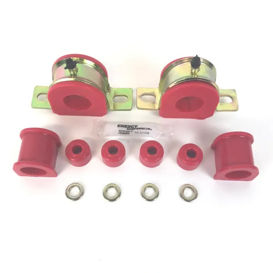 TR.1520 Front & Rear Lowering Kit - Toyota X-Runner (2005-2015)