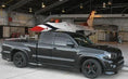 Load image into Gallery viewer, TR.1520 Front & Rear Lowering Kit - Toyota X-Runner (2005-2015)
