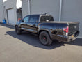 Load image into Gallery viewer, TR.2037 Front & Rear Lowering Kit - Toyota Tacoma (2016-2023)
