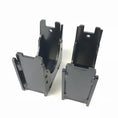Load image into Gallery viewer, Front & Rear Lowering Kit - Fits Toyota Tundra (2007-2021)
