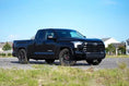 Load image into Gallery viewer, TR-2031 Front & Rear Lowering Kit - Toyota Tundra (2022-2025)
