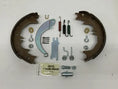 Load image into Gallery viewer, Rear Disc Conversion & Optional Parking Brake - Toyota Tundra (2000-2006)
