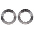 Load image into Gallery viewer, Stoptech Aerorotor Replacement Rotor Rings
