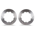 Load image into Gallery viewer, Stoptech Aerorotor Replacement Rotor Rings
