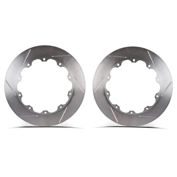 Stoptech Aerorotor Replacement Rotor Rings