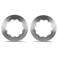 Load image into Gallery viewer, Stoptech Aerorotor Replacement Rotor Rings
