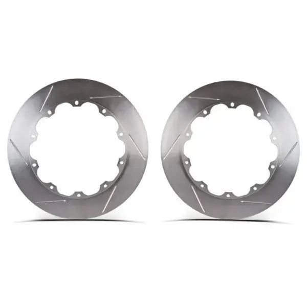 Stoptech Aerorotor Replacement Rotor Rings