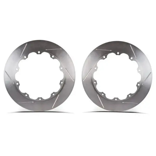 Stoptech Aerorotor Replacement Rotor Rings