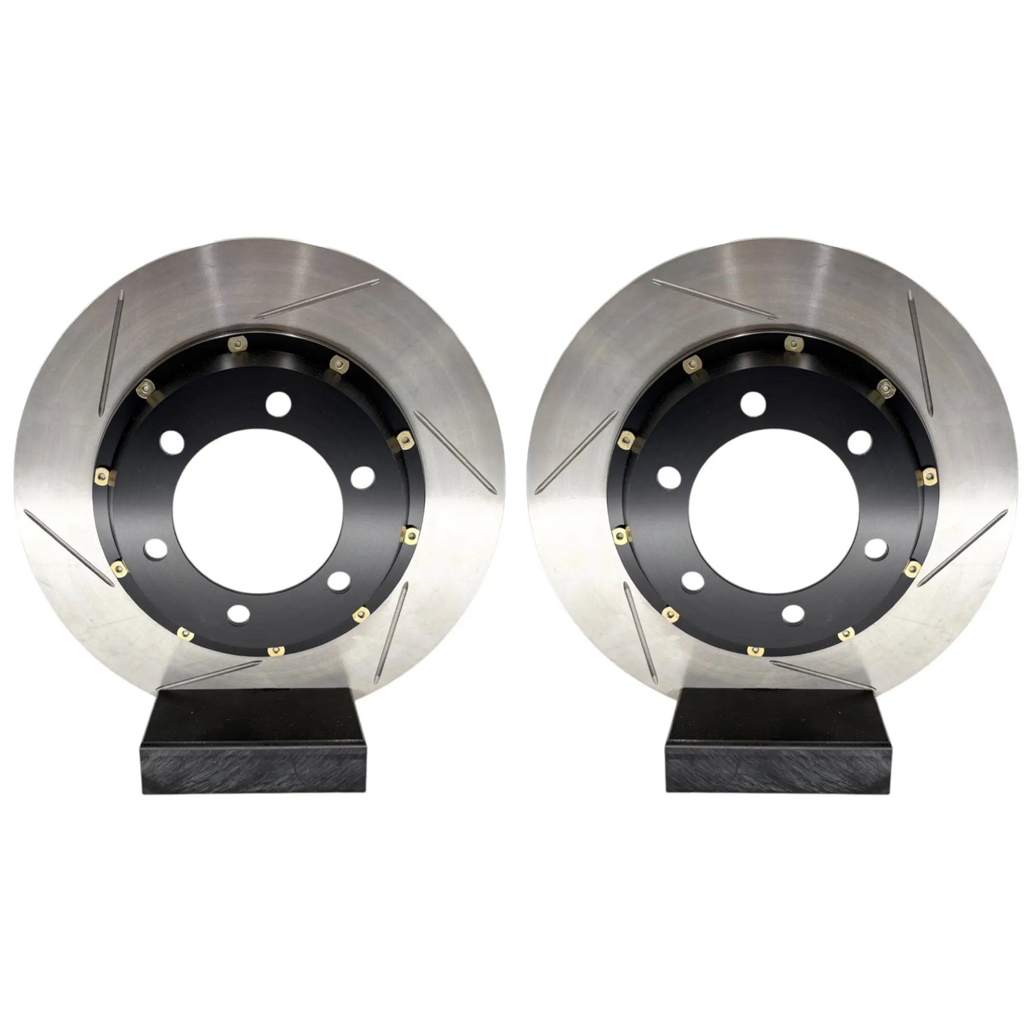 2005-2015 Tacoma (6 Lug)