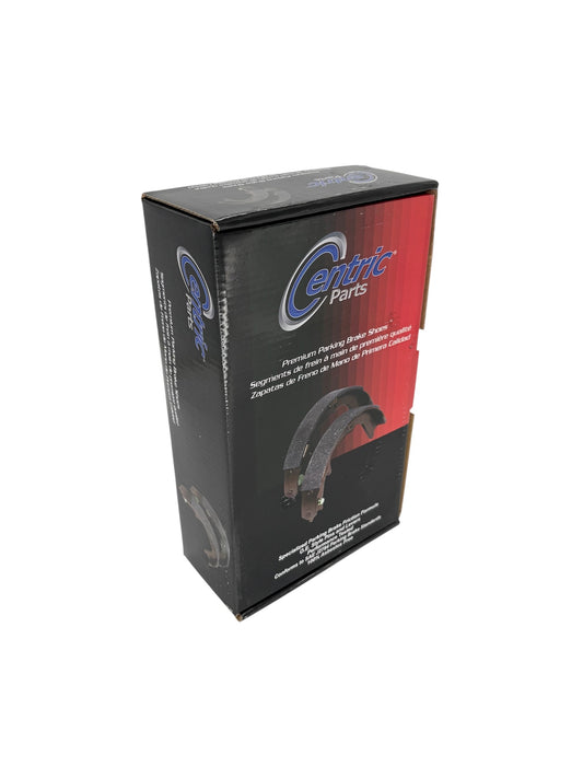 Stoptech Parking Brake Shoes