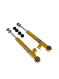 Load image into Gallery viewer, TR.1520 Front & Rear Lowering Kit - Fits Toyota Tacoma 2x4 (2005-2015)

