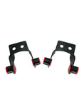 Load image into Gallery viewer, 2000-2006 Toyota Tundra Rear Only Lowering Kit
