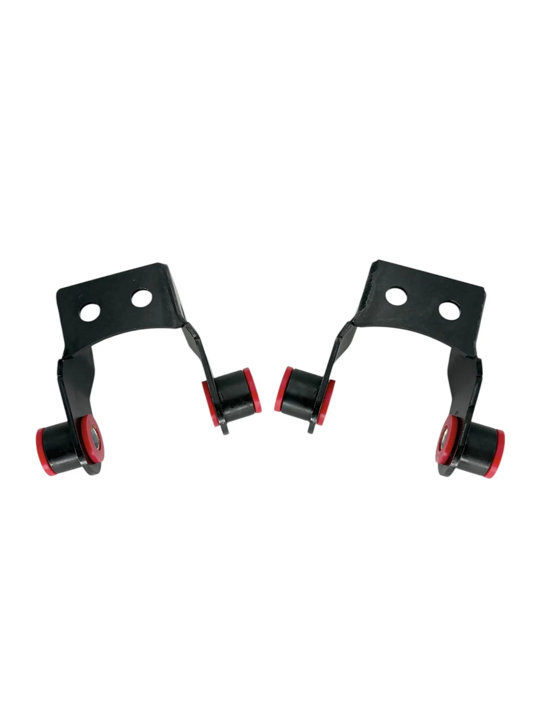 2000-2006 Toyota Tundra Rear Only Lowering Kit
