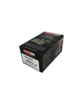 Load image into Gallery viewer, Hawk ST-60 6 Piston Replacement Brake Pads
