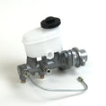 Load image into Gallery viewer, Master Cylinder Upgrade Kit for Rear Disc Conversion – Fits 2000-2006 Toyota Tundra
